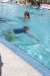 resIMG_20120702_1400.JPG